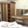 Ank Apart Hotel